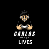 carloshenriquelive