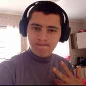 Jeferson Simas