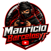mauriciobarcelosyt