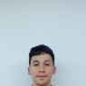 MoisesZ