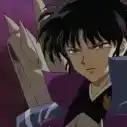sousuki