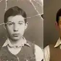 brianminatti1