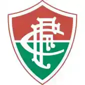 luansouza22