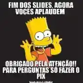 lordrenan
