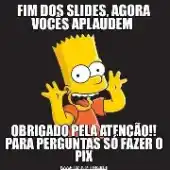 lordrenan