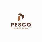 lucaspesco