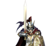 gesioneljamerson