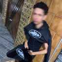gick