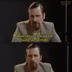 Sete palmo