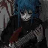 DEAD2007