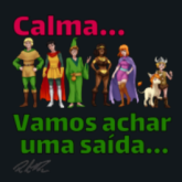 adadawdwad