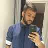 MatheusMR12