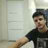 WesDalmazo