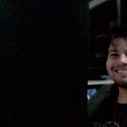 alexandreraj7