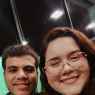 viniciusorig