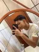 guilhermemhx_