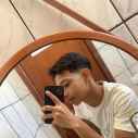 guilhermemhx_