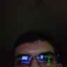 Mateusbg015