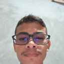 PUD_PUD