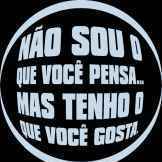 lalsls