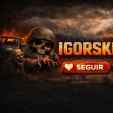 igor123t