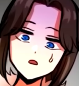 jac