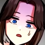 jac