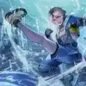 rayoflight
