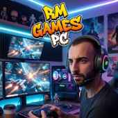rmplaygames