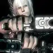dante_br98