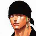 thebestiszoro