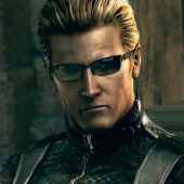 Wesker32