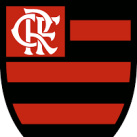joaovfla