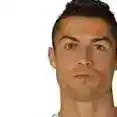 killapombaq