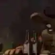 bernado