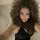 Arielly Martins