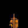 azrael34p