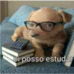 iiisaaz