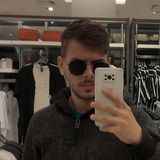 Eduardo17