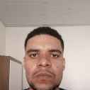 douglas_ac