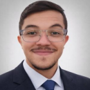 Bruno Reis