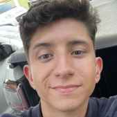 Cristian_Ferreira