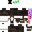 Naizak