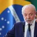 michel_alves13