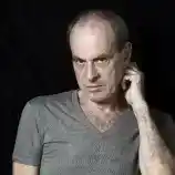 ENZOREI