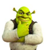 adminpooer