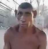 akricardo