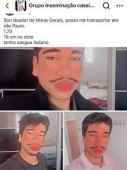 Synhee