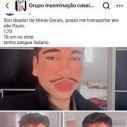 Synhee