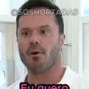 keyfernandesjunior